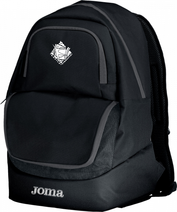 Joma Onsild If Gymnastik Rygsæk - Onesize (S)