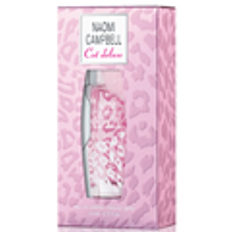 Naomi Campbell Cat deluxe Eau de Toilette 15ML