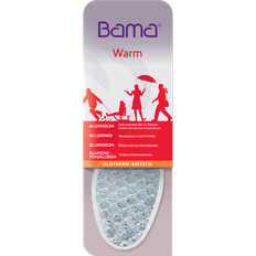 Bama termosål