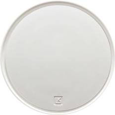 Termostat Lk Systems Arc Sense Vit