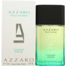 Pour Homme Cologne Intense