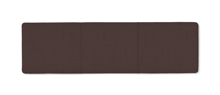 CU BM0699 | Asserbo Hynde Crisp 4123