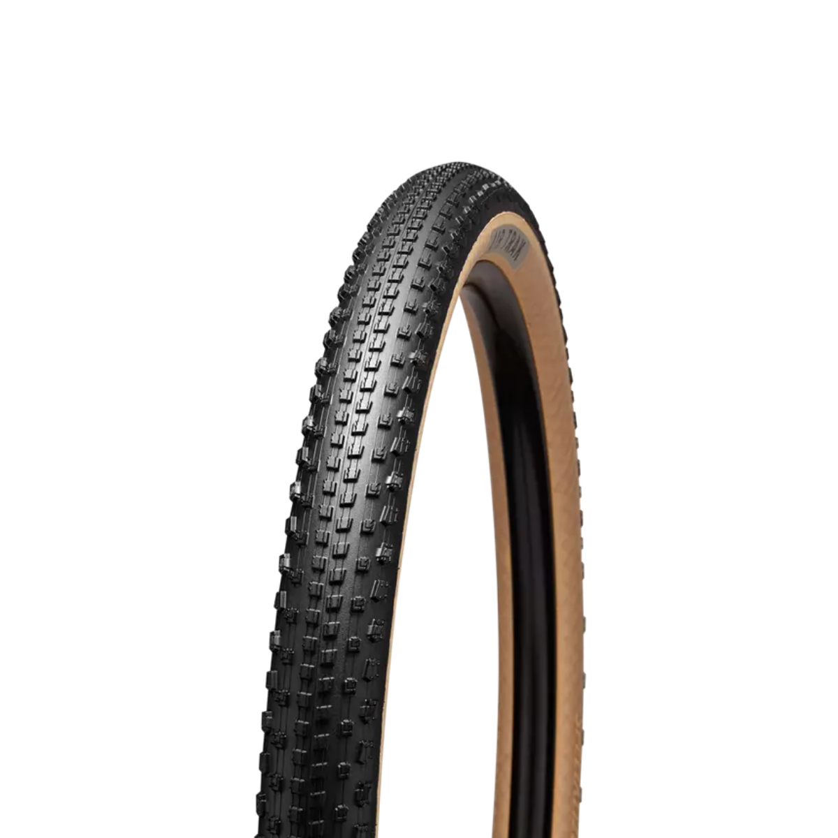 Specialized 2025 Air Trak Flex Lite T5/T7 TLR XC Dæk - Tan Sidewall - 29 x 2.35 - Cykeltilbehør