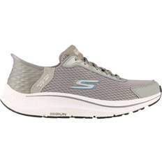Go Run Consistent 2.0 M walkingskor, GRY Grey, Herr, 41
