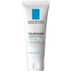 La Roche-Posay Toleriane Sensitive Facial Moisturiser 40ml