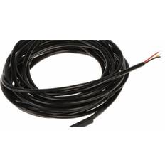 TEMPERATURE SENSOR CT-DS18B20/5M 5 m
