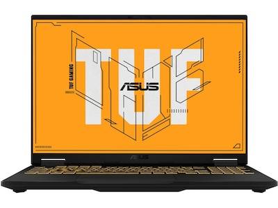ASUS TUF Gaming A16 16" 2.5K 165 Hz - 90NR0KV1-M00C20