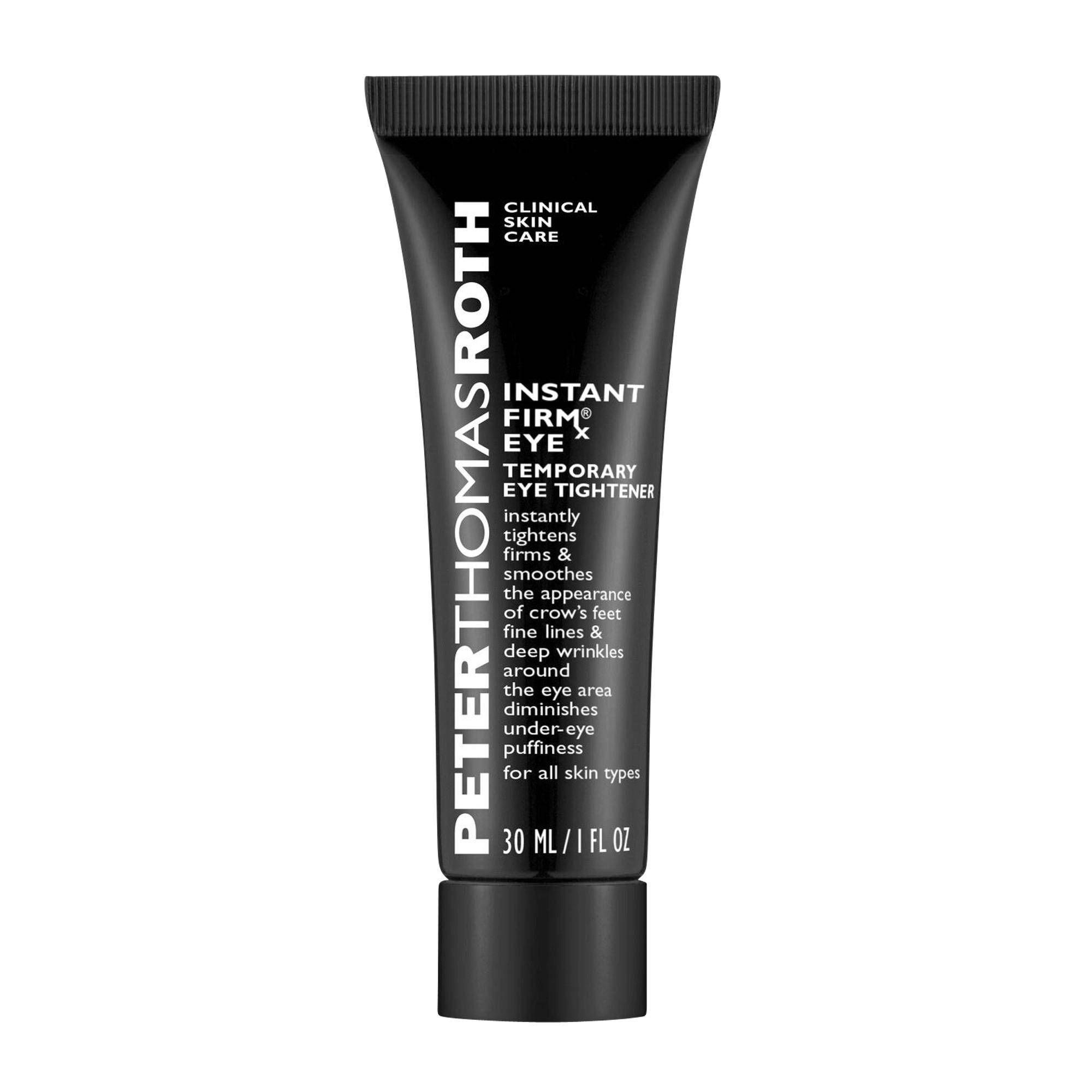 Peter Thomas Roth Instant Firmx Eye 30 ml