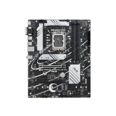 ASUSASUS PRIME B760-PLUS D4