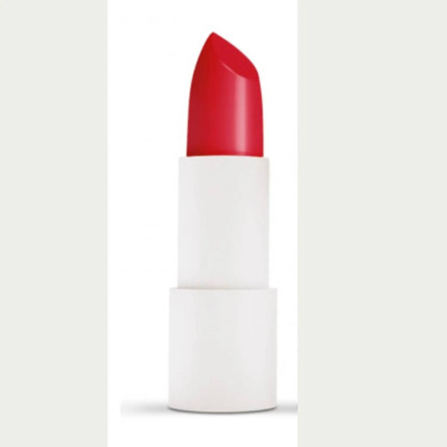Rossetto color caramello Rossetto 280 True Red Ricarica 1 unità