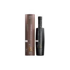 Bruichladdich Octomore 15.2 Single Malt Fl 70