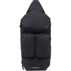 Commuter Umhängetasche 39 cm