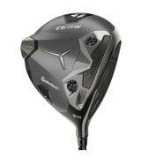 TaylorMade Qi35 LS Driver