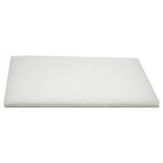 NL-Line filter til Nilan Comfort 300 LR G4