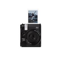 Fujifilm Instax Mini 99 Black Camera Only