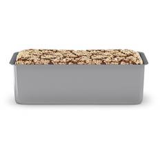 Eva Trio – Professionel rugbrødsform (3,3 liter)