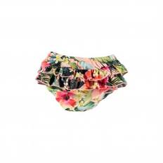 Molo Ble-Badebukser, Neena/Hawaiian Flowers
