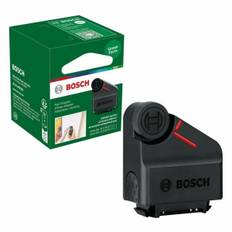Bosch Zamo Laser Level Mount