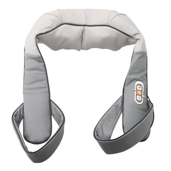 Welllife Skuldermassage LUX