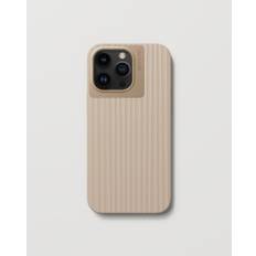 Bold Case - Linen Beige / iPhone 14 Pro Max