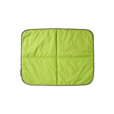 Bebe Jou Luma Krabbeldecke Lime Green A