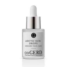 c/o Gerd Arctic Sun Drops