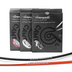 Campagnolo Ergopower Ultra-Shift Shift Cable Kit