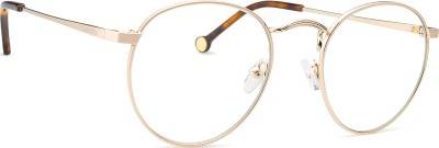 Lentiamo Giuseppe Light Gold
