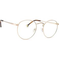 Lentiamo Giuseppe Light Gold