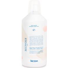 Minois Paris Laundry Soap 1000 ml