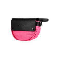 Belt bag - Fuchsia - --