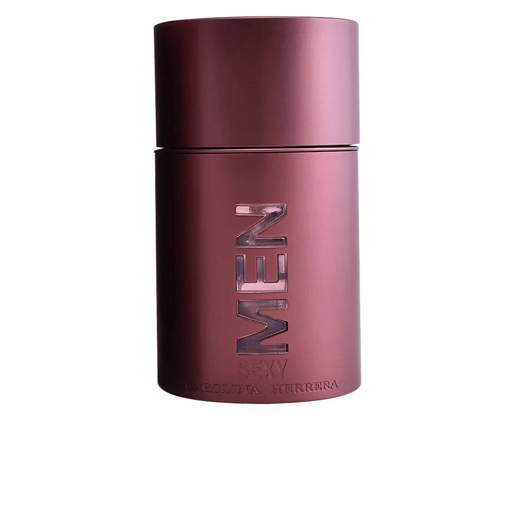 212 Sexy Eau de Toilette 50ml