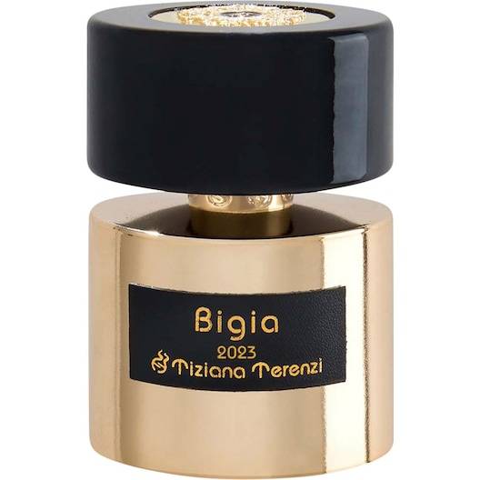 Tiziana Terenzi Anniversary Collection Extrait de Parfum 100 ml(35.120,00 kr / 1 l) - 100 ml