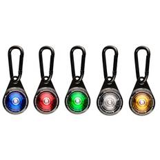Orbiloc LED Markeringslys