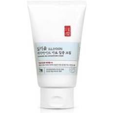 Illiyoon Ceramide Ato Concentrate Cream 200 ml
