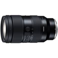 Tamron 35-150mm f/2-2,8 Di III VXD - Retourenware - Nikon Z