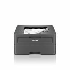 Laserskrivare Brother HL-L2400DW