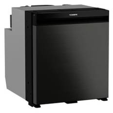 kylskåp dometic nrx-c60
