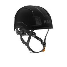 Skyddshjälm Kask Zenith X Svart