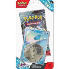 Horsea blister pack (1 stk.) – SV07 Stellar Crown