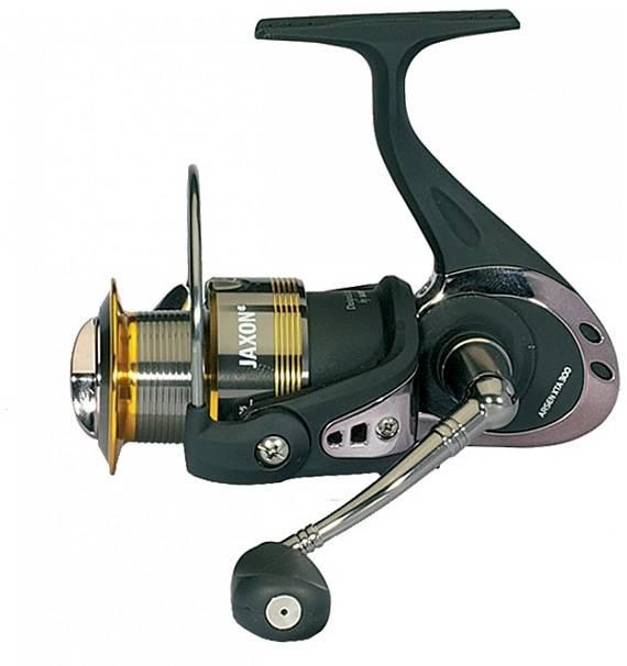 Jaxon Arsen XTA 100 KJ-ARS100