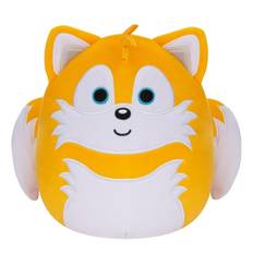 Squishmallows 20 cm Tails
