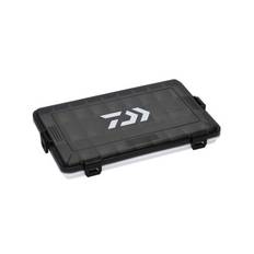 DAIWA D-BOX MEDIUM SHALLOW (SHALLOW)