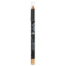 puroBIO Eyeliner Pencil, 1,3 g, 43 Nude