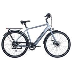 EvoBike SPORT-8 - Herr