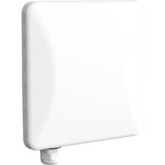 LigoDLB 5-20ac radiolänk / brygga 500Mbit/s (866Mbit/s): 3