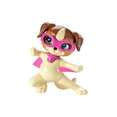 Barbie in Princess Power Magical Pet, Dog