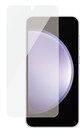 Samsung skærmbeskyttelse | PanzerGlass™ | Samsung Galaxy S23 FE | Clear Glass