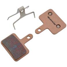 Shimano B01S / Tektro A10.11 Metallic Disc Brake Pads