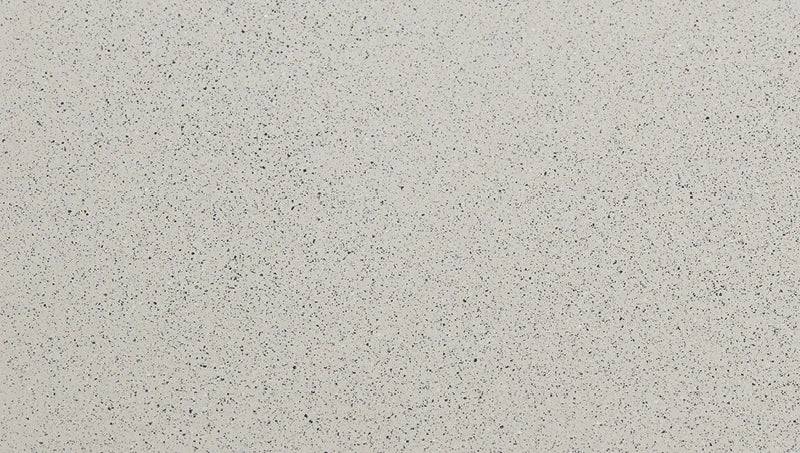 Betonex Nice vask Mat dybde 54,5 cm.